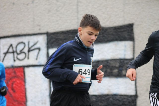 k-2024_crosscountry-land 289